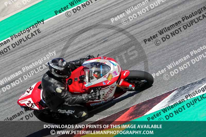 motorbikes;no limits;october 2019;peter wileman photography;portimao;portugal;trackday digital images